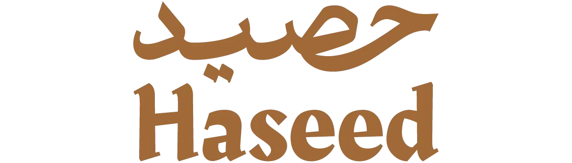 Haseed Roastery