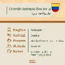 دفعه رقم ثنين-14.webp