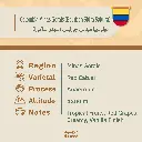 دفعه رقم ثنين-06.webp