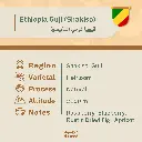 دفعه رقم ثنين-20.webp