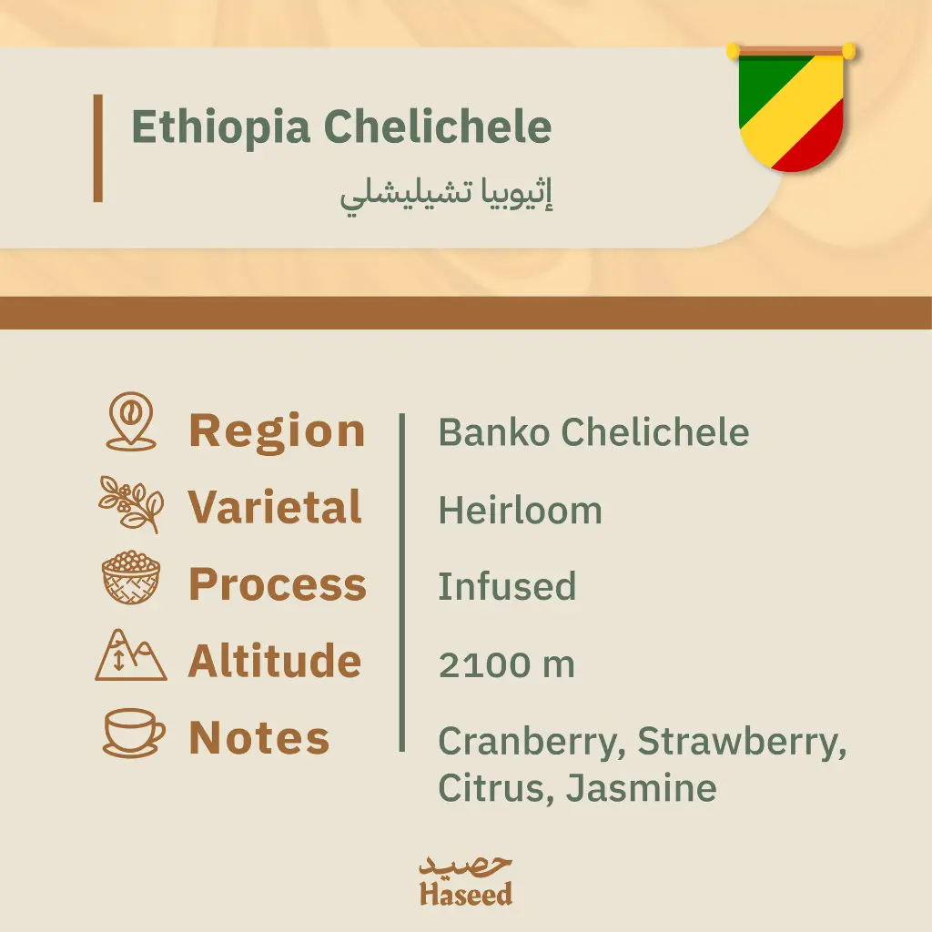 صور محاصيل موقع الجمله حصيد-36.webp