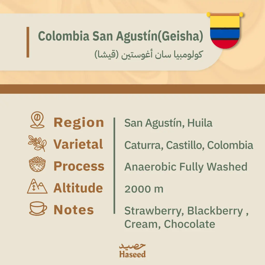 بديللللل ق-48.webp