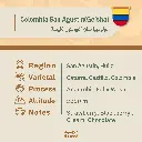 بديللللل ق-48.webp