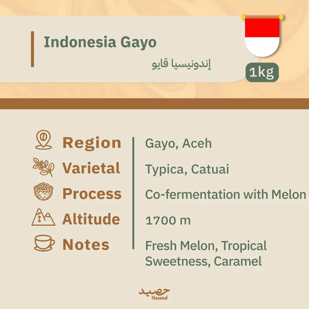 ‏‏بطاقه محصول - نسخةبديللللل-40.webp