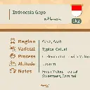 ‏‏بطاقه محصول - نسخةبديللللل-40.webp