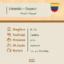 محاصيل جديده-16.webp