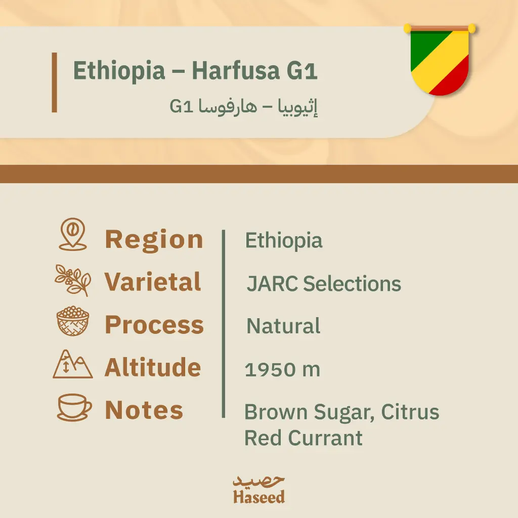 محاصيل جديده-28.webp