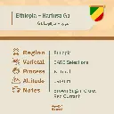 محاصيل جديده-28.webp