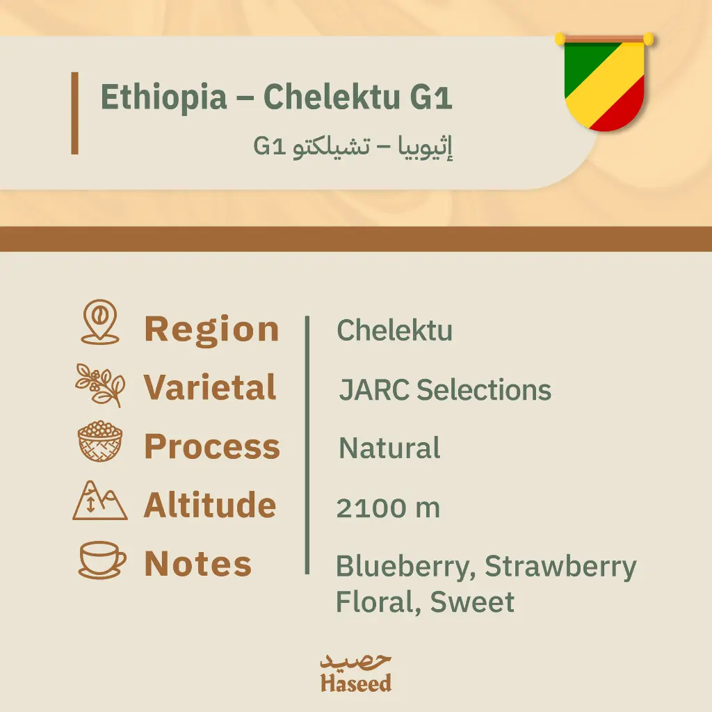 محاصيل جديده-30.webp