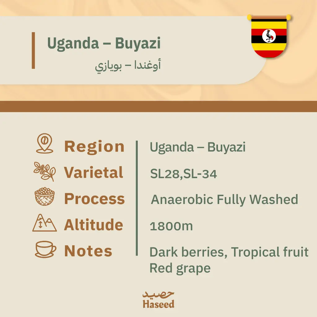 محاصيل جديده-48.webp