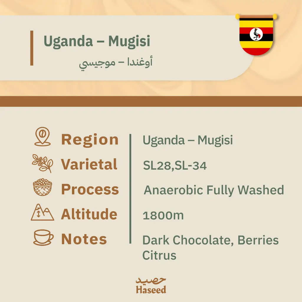 محاصيل جديده-50.webp