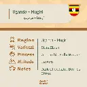 محاصيل جديده-50.webp