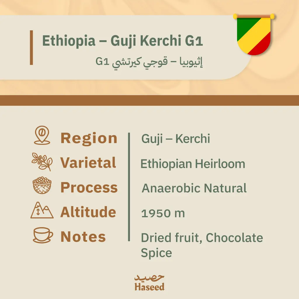 محاصيل جديده-52.webp