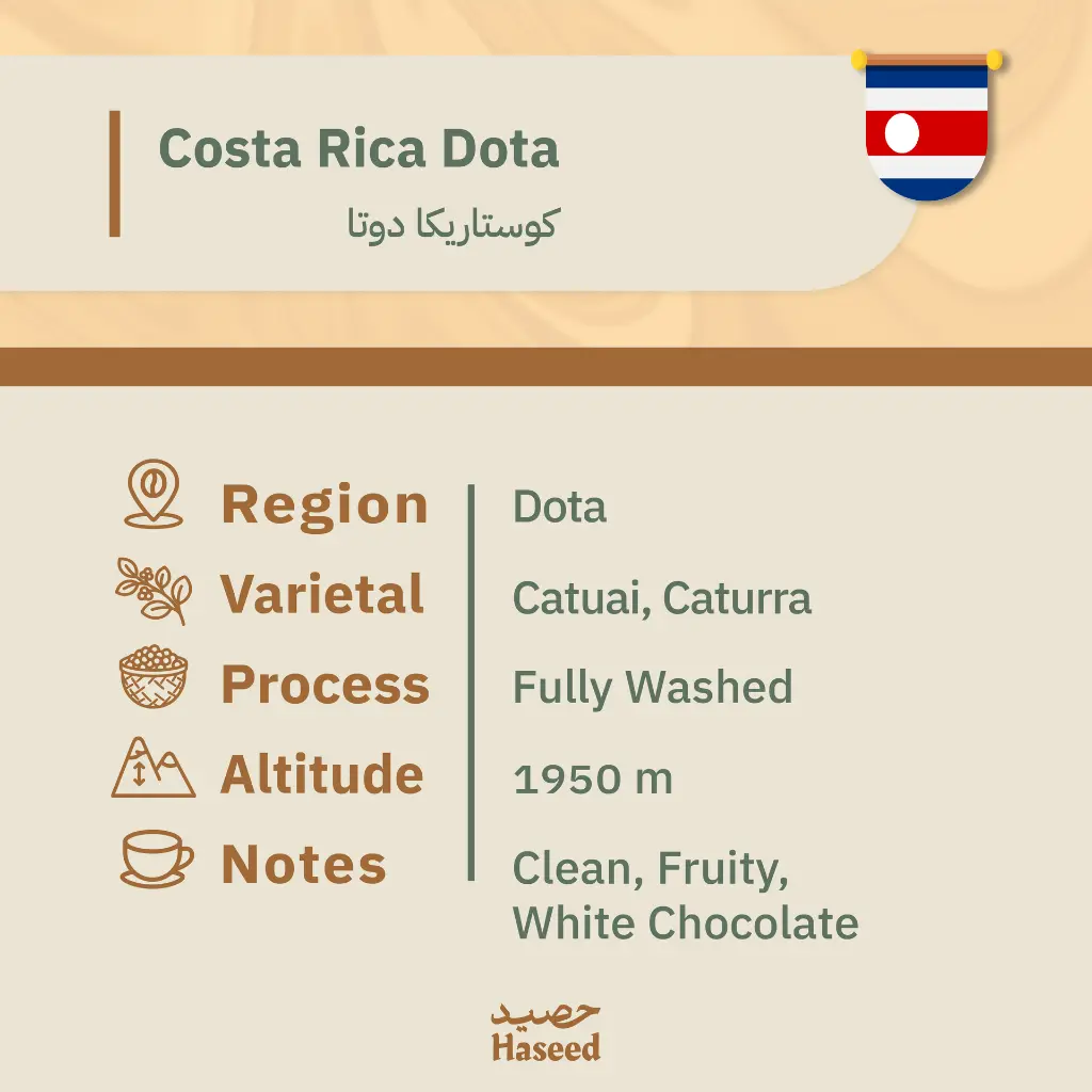 صور محاصيل موقع الجمله حصيد-08.webp