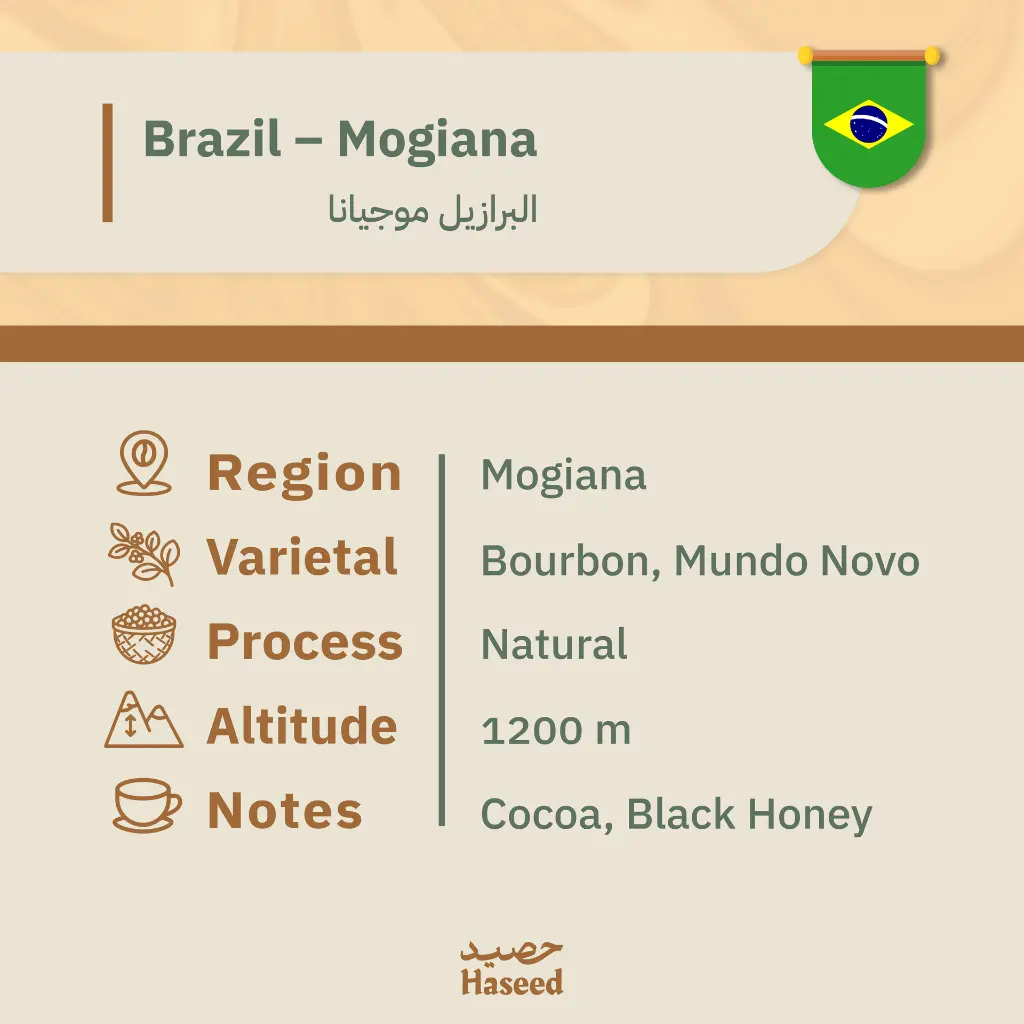 صور محاصيل موقع الجمله حصيد-02.webp