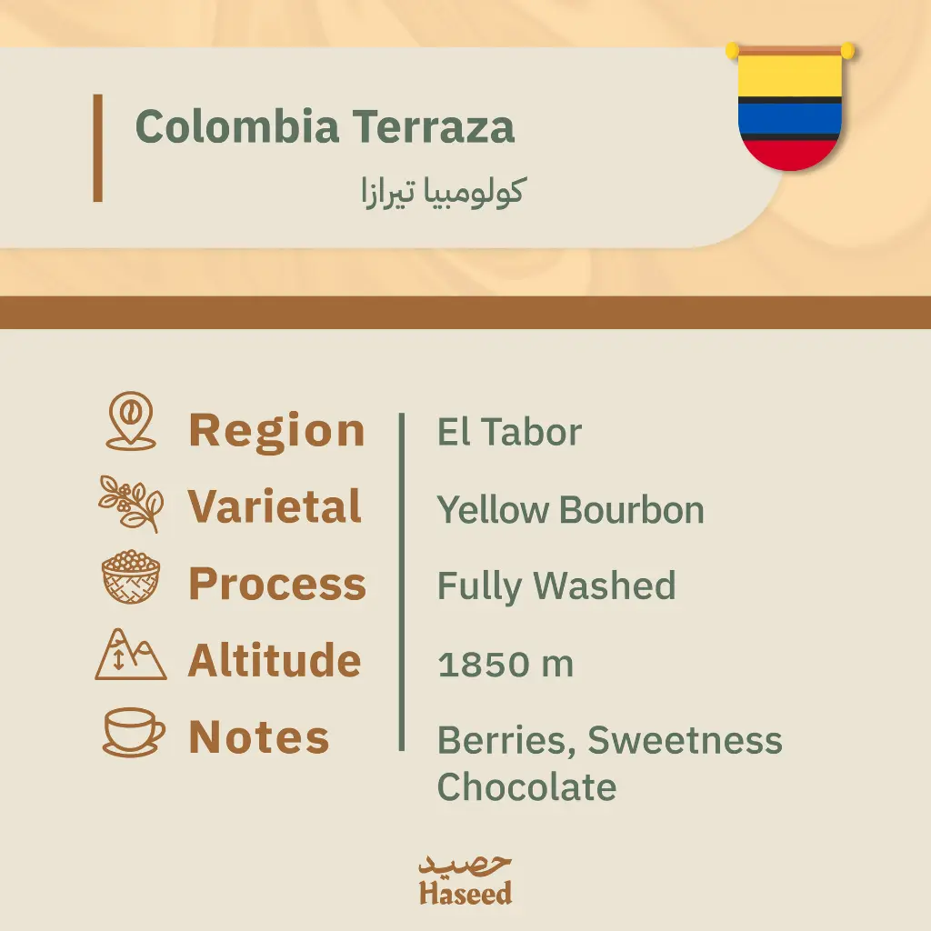 صور محاصيل موقع الجمله حصيد-14.webp