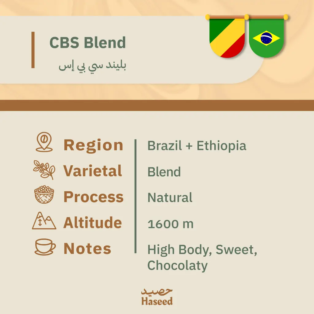 صور محاصيل موقع الجمله حصيد-28.webp