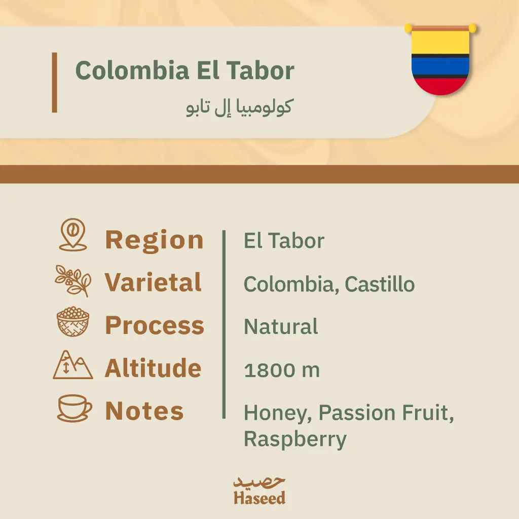 صور محاصيل موقع الجمله حصيد-12.webp