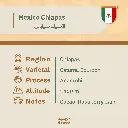 صور محاصيل موقع الجمله حصيد-18.webp