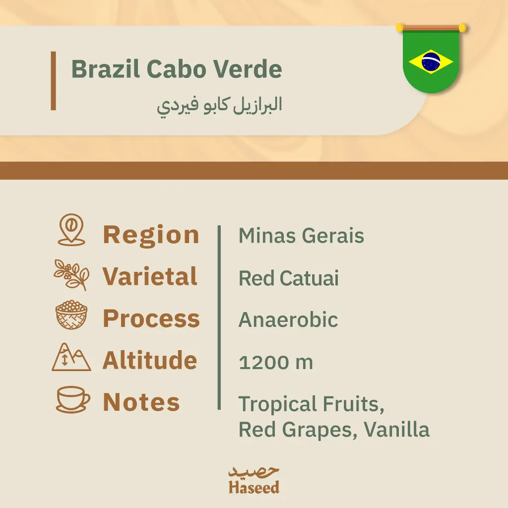 صور محاصيل موقع الجمله حصيد-24.webp