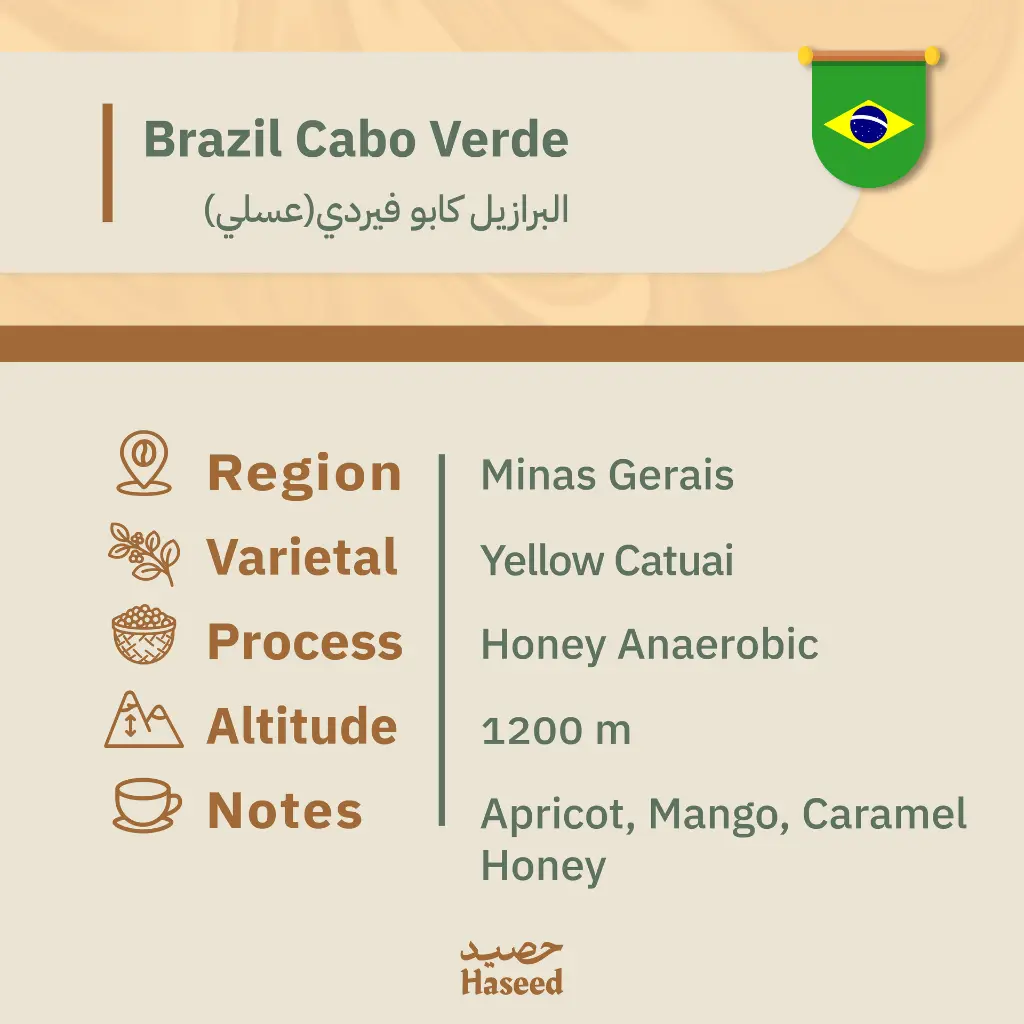 صور محاصيل موقع الجمله حصيد-26.webp