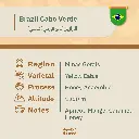 صور محاصيل موقع الجمله حصيد-26.webp