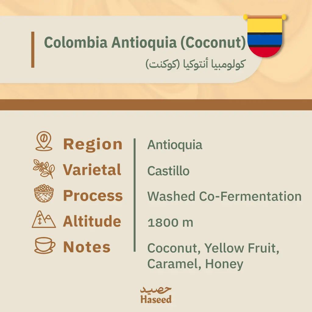 ‏‏بطاقه محصول - نسخة copy محاصيل جديده-08.webp