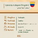 دفعه رقم ثنين-16.webp