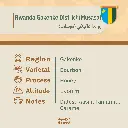 دفعه رقم ثنين-30.webp