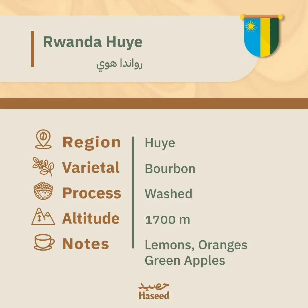 دفعه رقم ثنين-32.webp