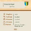 دفعه رقم ثنين-32.webp