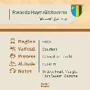 دفعه رقم ثنين-34.webp