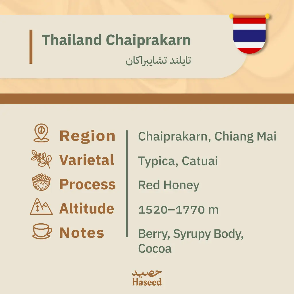 صور محاصيل موقع الجمله حصيد-42.webp