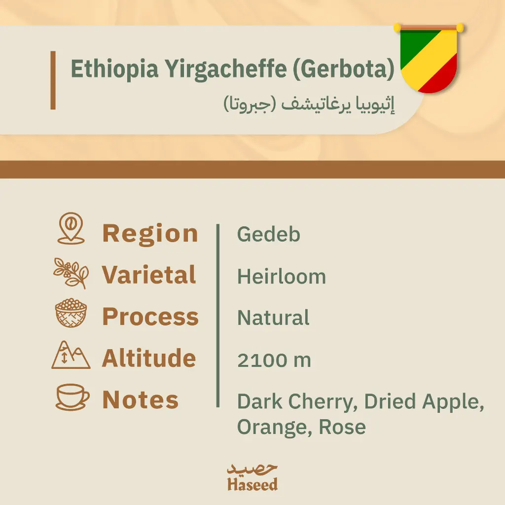 دفعه رقم ثنين-24.webp