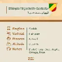 دفعه رقم ثنين-24.webp