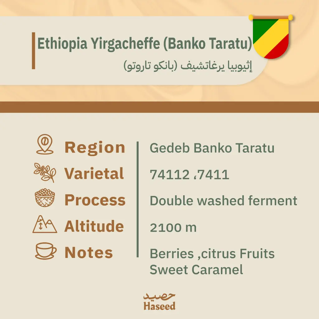 دفعه رقم ثنين-22.webp