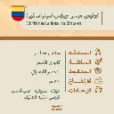 حبوب قهوة محمّصة | البرازيل ميناس جيرايس (سيدرا ساكورا)