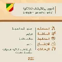 حبوب قهوة محمّصة | إثيوبيا يرغاتشيف