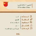 حبوب قهوة محمّصة | الصين – بلاك شيب