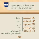 حبوب قهوة محمّصة | هندوراس – كارلوس ميخيا  (عسلي)