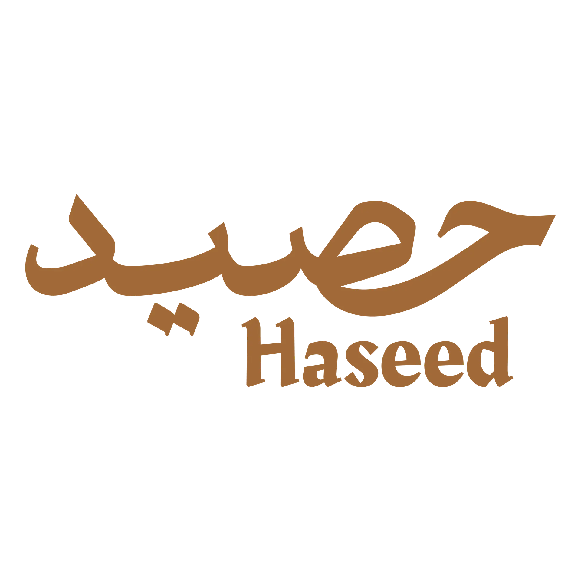 Business Haseed